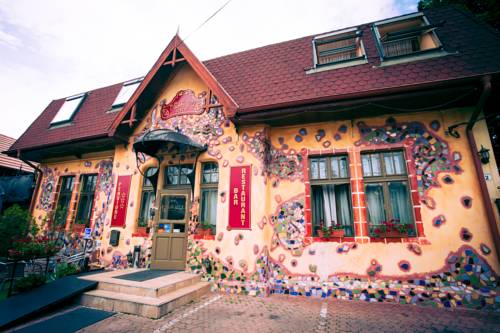 Cluj-Napoca Rumänien Europe Aktionscode Booking.com