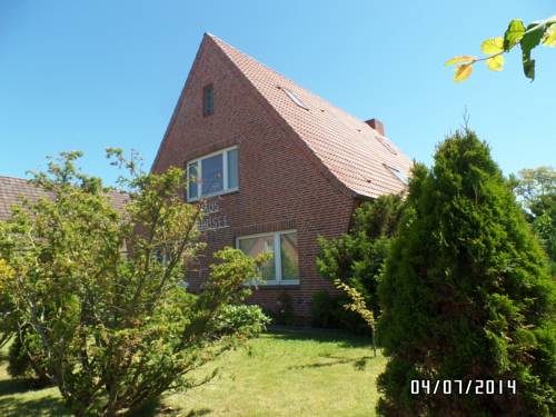Büsum Deutschland Europe Aktionscode Booking.com