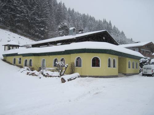 Radstadt L'Autriche Code promotionnel de l'hôtel Europe Booking.com