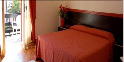 Alghero Italien Europe Aktionscode Booking.com
