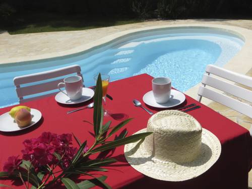 Saint-Raphaël France Code promotionnel de l'hôtel Europe Booking.com