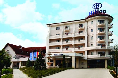 Sibiu Rumänien Europe Aktionscode Booking.com