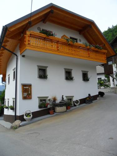 Blutete Slowenien Europe Aktionscode Booking.com