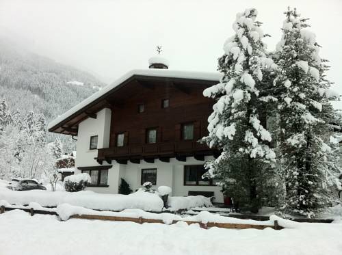 Mayrhofen Österreich Europe Aktionscode Booking.com