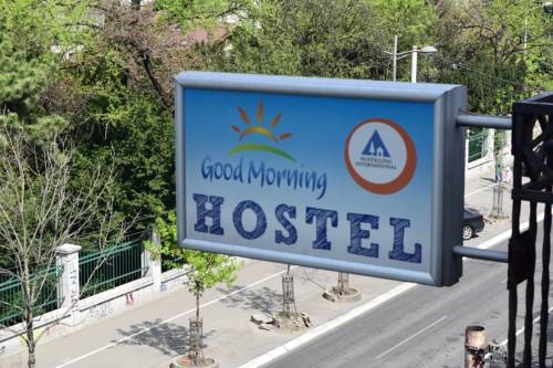 Beograd Serbien Europe Aktionscode Booking.com