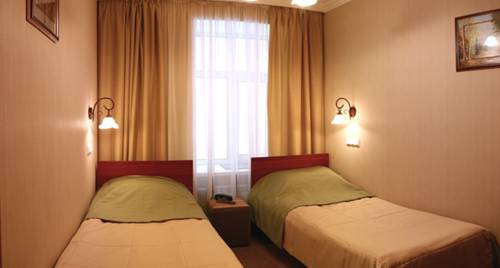 Sankt Petersburg Russland Europe Hotel Promo-Code Booking.com