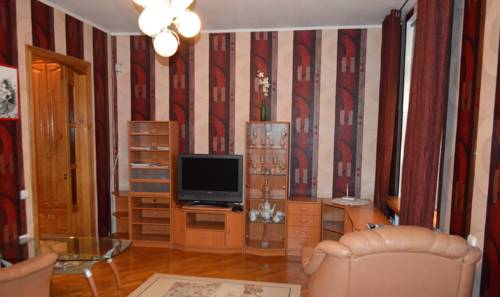 Sewastopol Krim Europe Aktionscode Booking.com