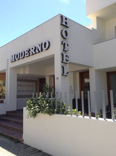 Olbia Italien Europe Aktionscode Booking.com