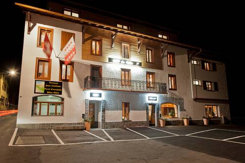 Verbier Schweiz Europe Aktionscode Booking.com