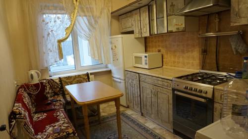 Kaliningrad Russland Europe Aktionscode Booking.com