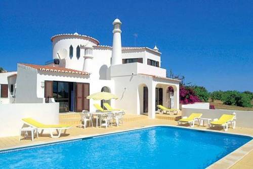 Carvoeiro Portugal Code promotionnel de l'hôtel Europe Booking.com