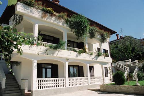 Portoroz Slowenien Europe Aktionscode Booking.com