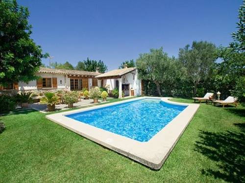 Pollença Spain Europe Hotel Promo Code Booking.com