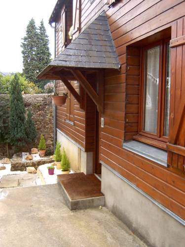 Le Mans Frankreich Europe Hotel Promo-Code Booking.com