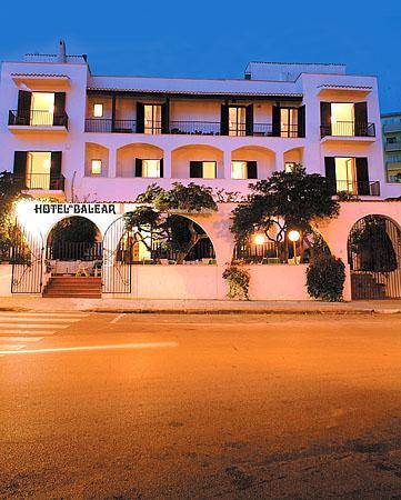 Alghero Italien Europe Aktionscode Booking.com
