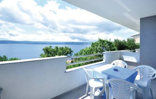 Mimice Kroatien Europe Hotel Promo-Code Booking.com