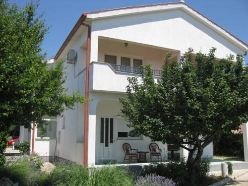 Krk Kroatien Europe Hotel Promo-Code Booking.com