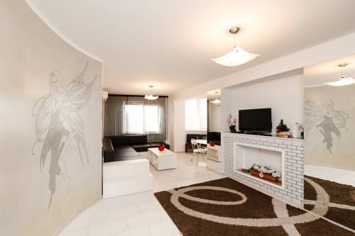 Chişinău Moldawien Europe Aktionscode Booking.com