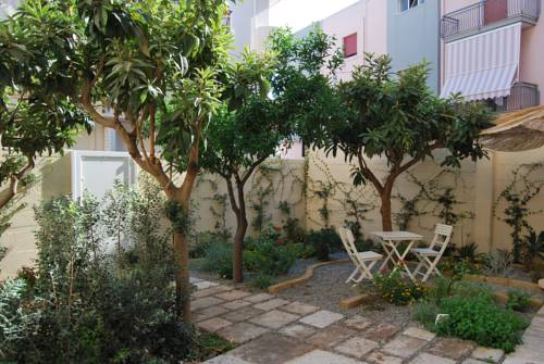 Polignano eine Stute Italien Europe Aktionscode Booking.com
