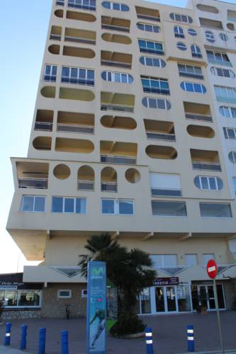 Empuriabrava Spanien Europe Hotel Promo-Code Booking.com