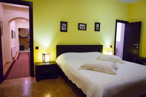 Braşov Rumänien Europe Hotel Promo-Code Booking.com
