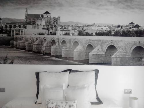 Córdoba Spanien Europe Hotel Promo-Code Booking.com