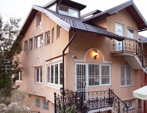 Sarajevo Bosnia and Herzegovina Europe Hotel Promo Code Booking.com