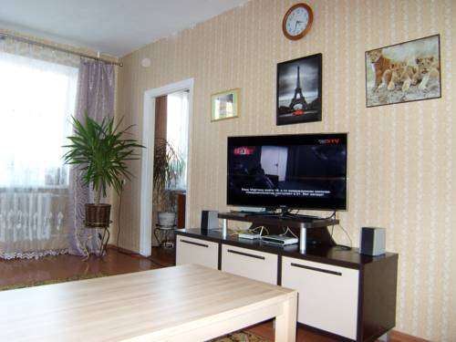 Brest Weißrussland Europe Aktionscode Booking.com
