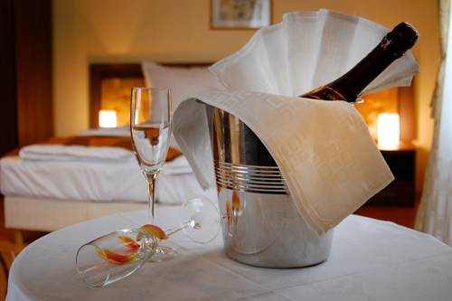 Braşov Rumänien Europe Aktionscode Booking.com