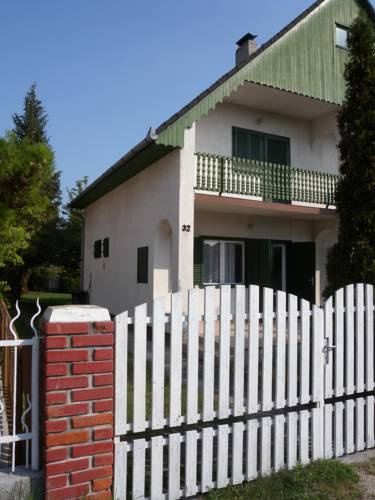 Balatonmariafurdo Ungarn Europe Aktionscode Booking.com