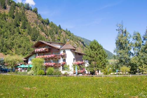 Neustift im Stubaital Österreich Europe Hotel Promo-Code Booking.com