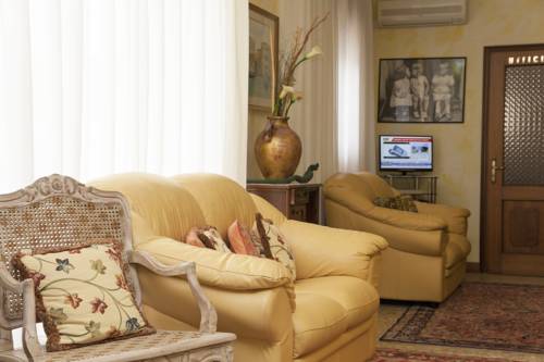 Lido di Jesolo Italie Code promotionnel de l'hôtel Europe Booking.com