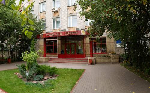 Nischni Nowgorod Russland Europe Aktionscode Booking.com