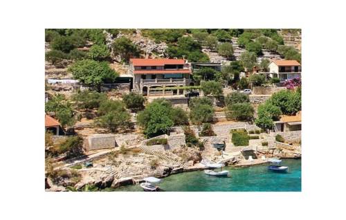 Blato Kroatien Europe Aktionscode Booking.com