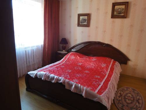 Anapa Russland Europe Hotel Promo-Code Booking.com