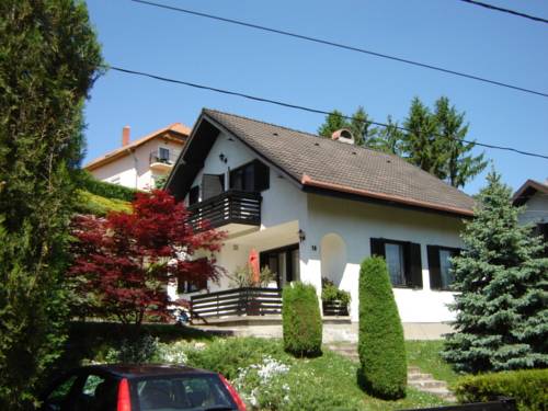 Zalakaros Ungarn Europe Aktionscode Booking.com