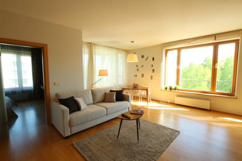 Rīga Lettland Europe Aktionscode Booking.com