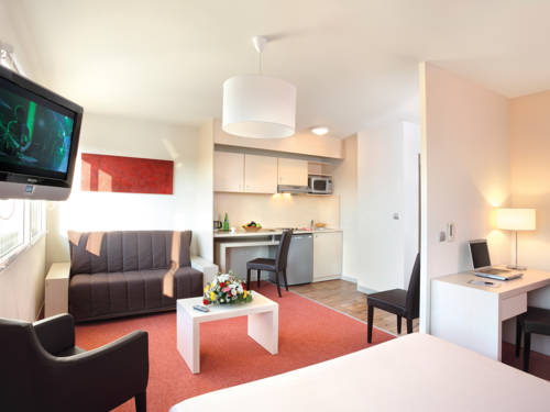 Montpellier Frankreich Europe Aktionscode Booking.com