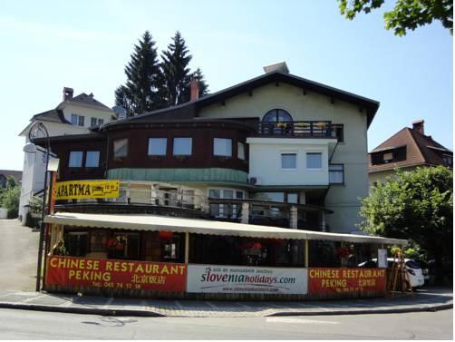Blutete Slowenien Europe Aktionscode Booking.com