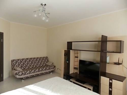 Chabarowsk Russland Europe Aktionscode Booking.com