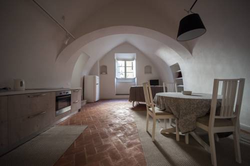 Pistoia Italie Code promotionnel de l'hôtel Europe Booking.com