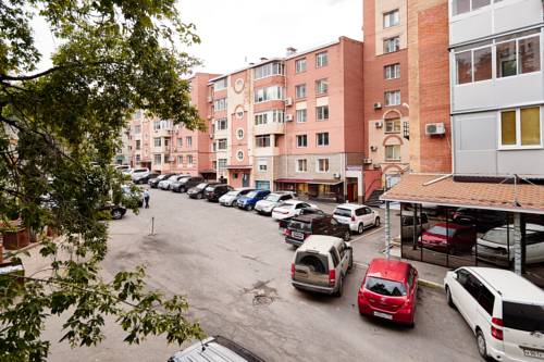 Chabarowsk Russland Europe Aktionscode Booking.com