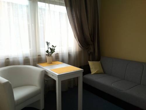 Dortmund Allemagne Code promotionnel de l'hôtel Europe Booking.com