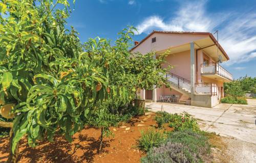 Fazana Kroatien Europe Aktionscode Booking.com