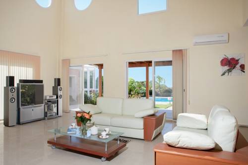 Coral Bay Zypern Europe Aktionscode Booking.com