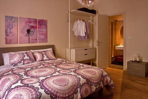 Arezzo Italien Europe Hotel Promo-Code Booking.com