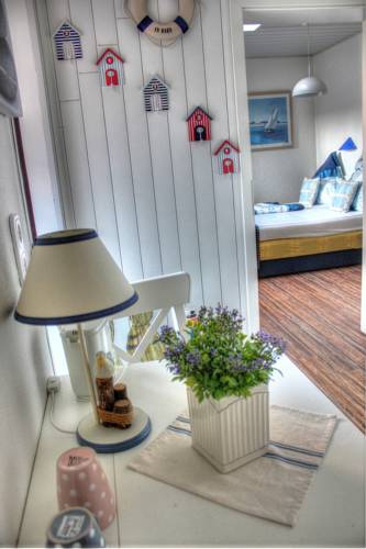 Büsum Deutschland Europe Aktionscode Booking.com