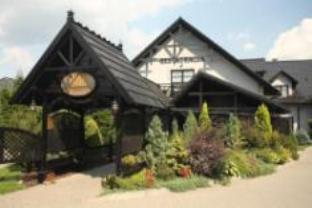 Krakow Poland Europe Hotel Promo Code Agoda.com