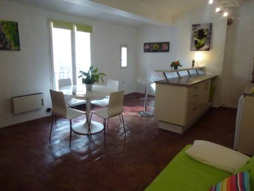 Aix-en-Provence France Code promotionnel de l'hôtel Europe Booking.com
