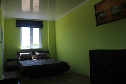 Sewastopol Krim Europe Aktionscode Booking.com